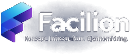 Facilion
